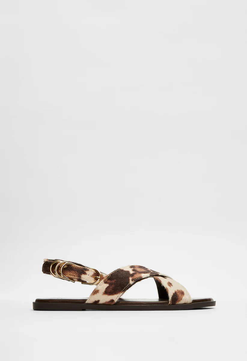 Trending: Festival Shop