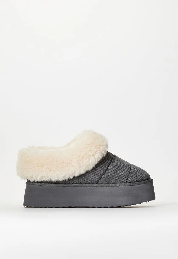 Trending: Best Selling Boots